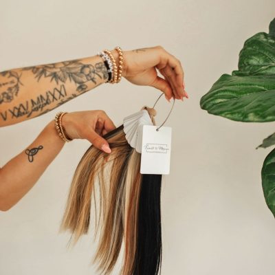 hair-extension-samples