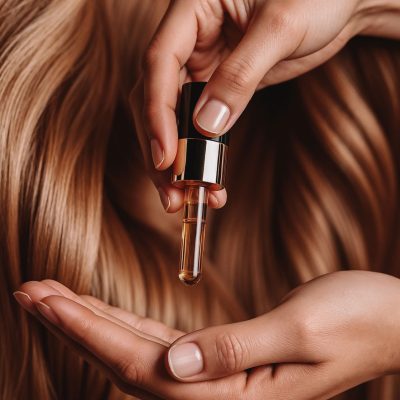 hair-treatment-dropper