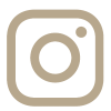 instagram-feed-logo